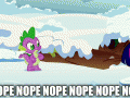 Mlfw1237_Twilight_Sparkle_nope_nope_nope.gif
